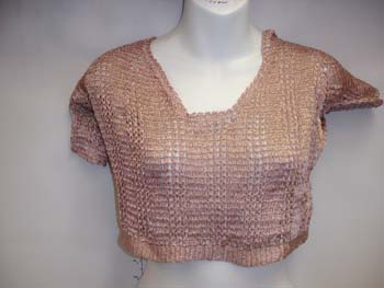 blouse strch f13